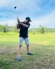 Eric is single in Grande Prairie, AB CAN