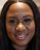 Oluwatoyin is single in Winnipeg, MB CAN