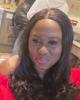 Oluwatoyin is single in Winnipeg, MB CAN