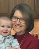 Kathryn is single in Annandale, VA USA