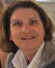 Kathryn is single in Annandale, VA USA