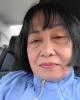 Jose is single in Carson, CA USA