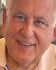 Ray is single in Elk Grove Village, IL USA