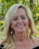 Carol is single in Bloomingdale, NJ USA