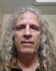 Don is single in Austin, TX USA