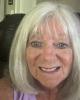 Joyce is single in Dahlonega, GA USA