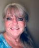 Joyce is single in Dahlonega, GA USA
