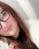 Lauren is single in Marion, IA USA