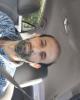 Moe is single in Lombard, IL USA