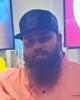 Jody is single in Mayfield, KY USA