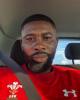 Issah is single in Newark, DE USA