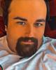 Dylan is single in Alpharetta, GA USA