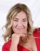 Elaine is single in Quakertown, PA USA