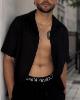 Yasmani is single in Niagara Falls, ON CAN