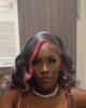 Shalonda is single in Fort Eisenhower, GA USA
