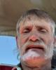 Lee is single in Fort Bragg, CA USA