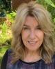 Gena is single in Rising Sun, MD USA