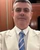 Jim is single in Windermere, FL USA