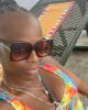 Alexis is single in Elmont, NY USA