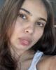 Ella Emilian is single in Fort Wayne, IN USA
