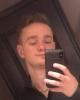 Vincent is single in Mount Sinai, NY USA