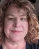 Julie is single in Ruidoso, NM USA