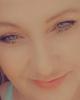 Lucinda is single in Bovey, MN USA