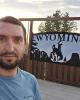 Denys is single in Arlington Heights, IL USA