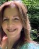Mel is single in Easton, PA USA