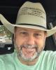 David is single in Anaheim, CA USA