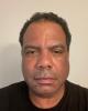 Stephon is single in Upper Marlboro, MD USA