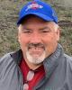 Douglas is single in Fort Smith, AR USA