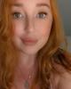Carla is single in Jacksonville, FL USA