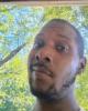 Brown is single in Clinton, NC USA
