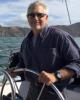 Skip is single in Sausalito, CA USA