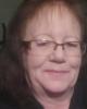 Sue is single in Harper, KS USA