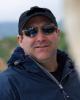 Joe is single in Newburyport, MA USA