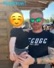 Jeff is single in Wentzville, MO USA