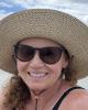 Sharon is single in Gypsum, CO USA