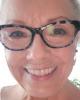 Jessica is single in Lochmere, NH USA