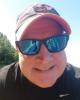 Ken is single in Gambrills, MD USA