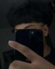 Lokito is single in Houston, TX USA