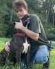 Richard is single in Villas, NJ USA