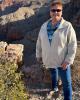 Kris is single in Middleville, MI USA