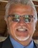 David is single in Weatherford, TX USA