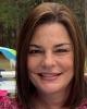 Jewel is single in Kinston, NC USA