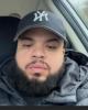 Matthew is single in Wurtsboro, NY USA