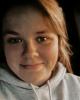 Kallai is single in Centreville, AL USA