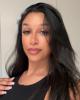 Brooklyn is single in Tampa, FL USA