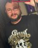 Matthew is single in East Berlin, PA USA